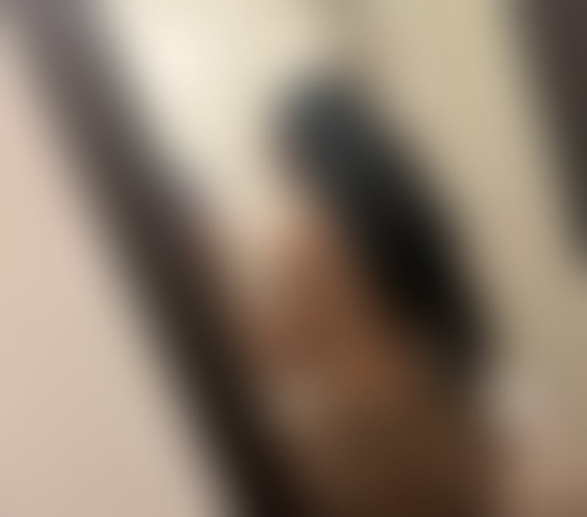 Escorts Suffolk Mid Suffolk - Photos for 💙 YOUR MISTRESS IS HERE 💧 ||GLIZZ IN TOWN