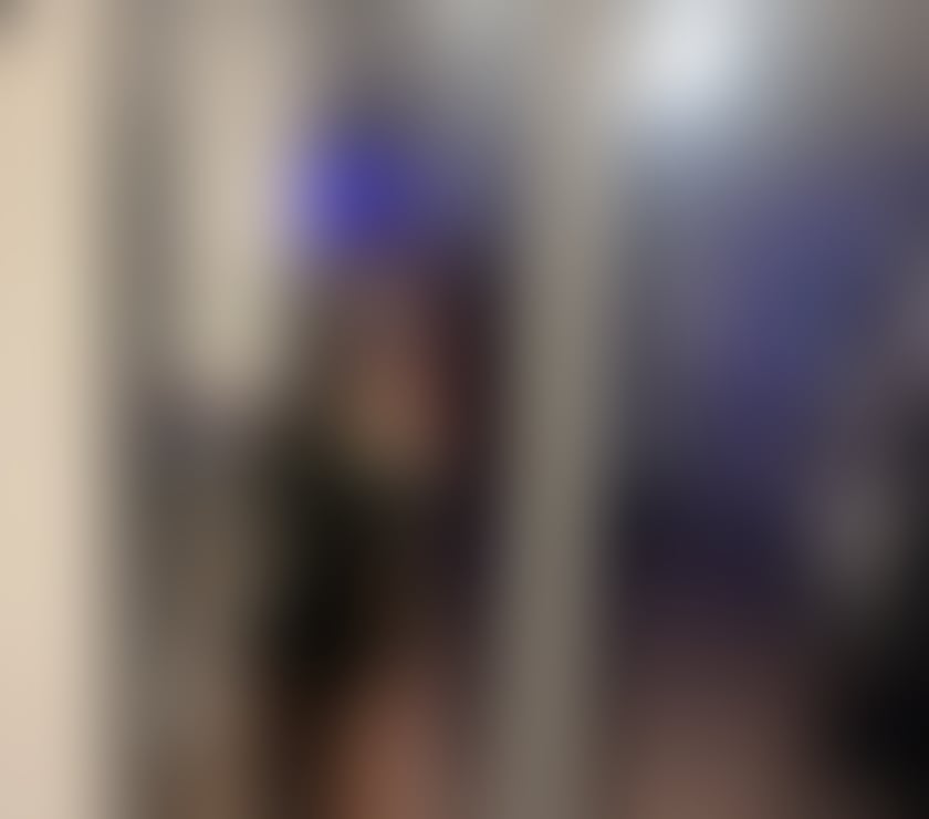 Escorts Suffolk Mid Suffolk - Photos for 💙 YOUR MISTRESS IS HERE 💧 ||GLIZZ IN TOWN