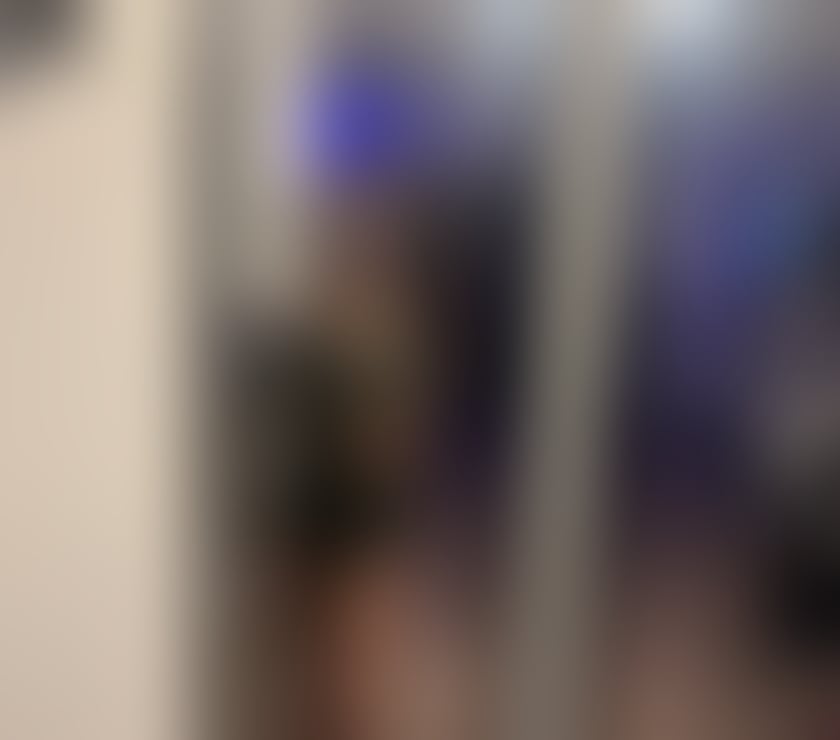 Escorts Suffolk Mid Suffolk - Photos for 💙 YOUR MISTRESS IS HERE 💧 ||GLIZZ IN TOWN