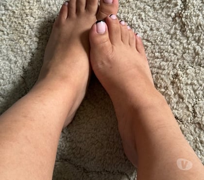 Escorts Eye Mid Suffolk - Photos for 💙 YOUR MISTRESS IS HERE 💧 ||GLIZZ IN TOWN