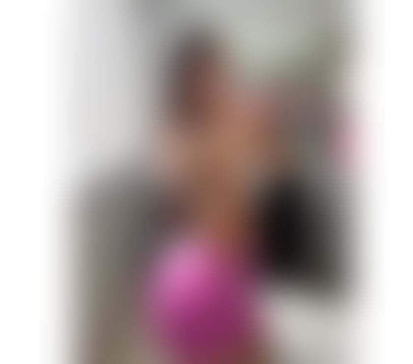  Escorts & Erotic Massage Bolton City Centre Bolton - Photos for 🔥JUICY LATINA VIP💋HOT & FUN💎PARTY