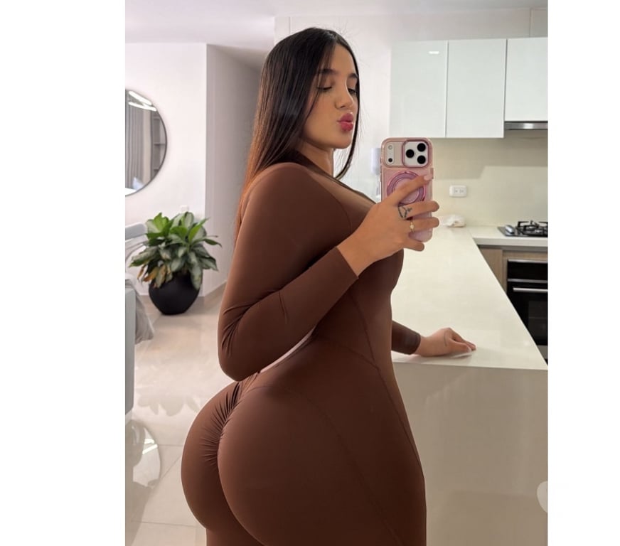 Escorts Greater Manchester Bolton - Photos for 🔥JUICY LATINA VIP💋HOT & FUN💎PARTY