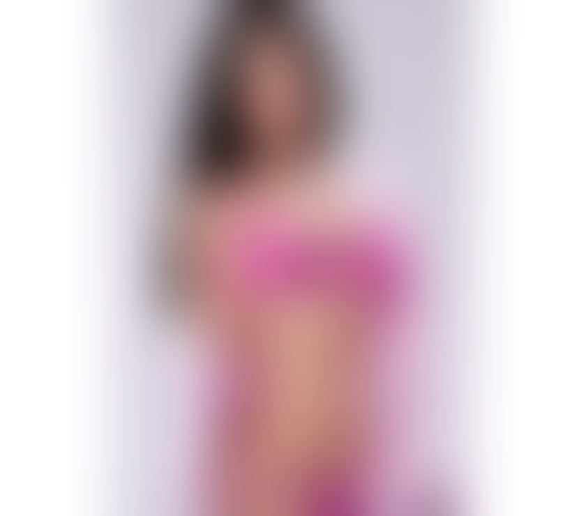 Escorts Hampshire Basingstoke and Deane - Photos for HI GUYS I'M A NEW GIRL IN TOWN💋REAL PICS❤️o.w.o