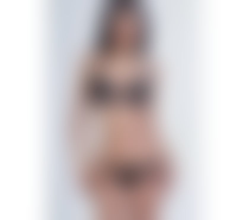 Escorts Hampshire Basingstoke and Deane - Photos for HI GUYS I'M A NEW GIRL IN TOWN💋REAL PICS❤️o.w.o