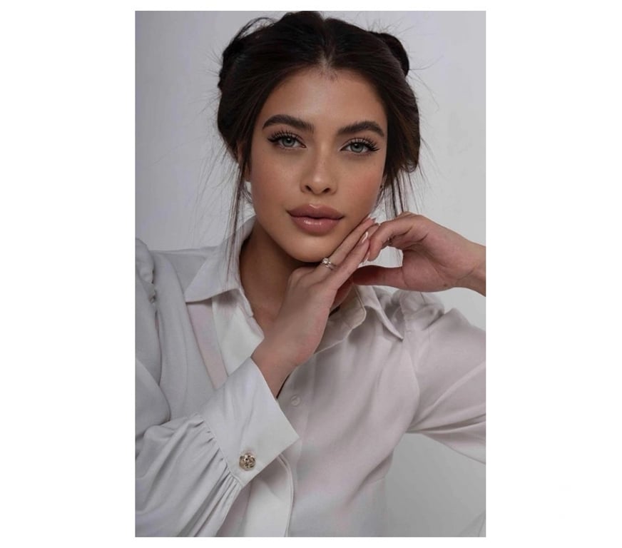 Escorts Hampshire Basingstoke and Deane - Photos for HI GUYS I'M A NEW GIRL IN TOWN💋REAL PICS❤️o.w.o