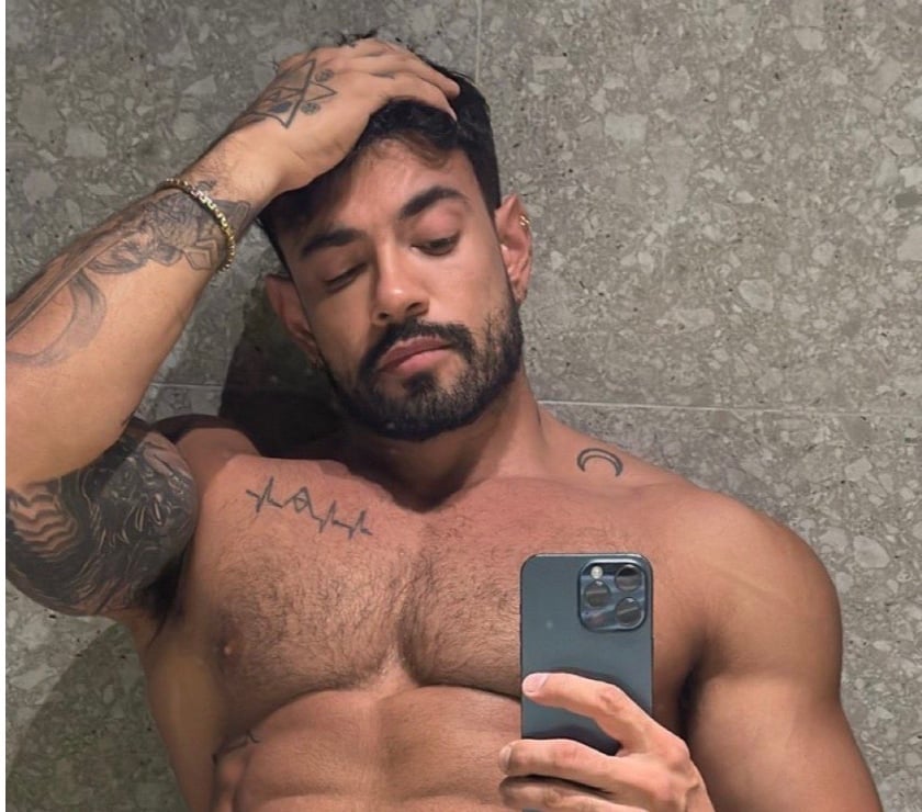 Gay Escorts Oxford City Centre Oxford - Photos for Available for incall, outcall and car meets