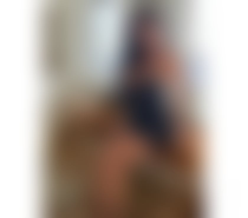 Escorts Hampshire Basingstoke and Deane - Photos for CANDDY🔝BEST EXPERIENCE🔝❤️100% REAL PROFILE✅️