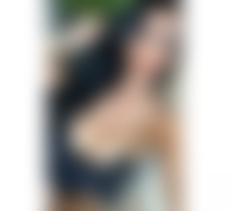 Escorts Basingstoke Basingstoke and Deane - Photos for CANDDY🔝BEST EXPERIENCE🔝❤️100% REAL PROFILE✅️