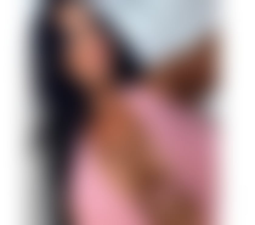 Escorts Hampshire Basingstoke and Deane - Photos for CANDDY🔝BEST EXPERIENCE🔝❤️100% REAL PROFILE✅️