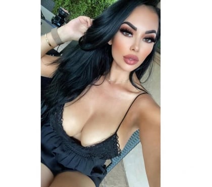 Escorts Basingstoke Basingstoke and Deane - Photos for CANDDY🔝BEST EXPERIENCE🔝❤️100% REAL PROFILE✅️