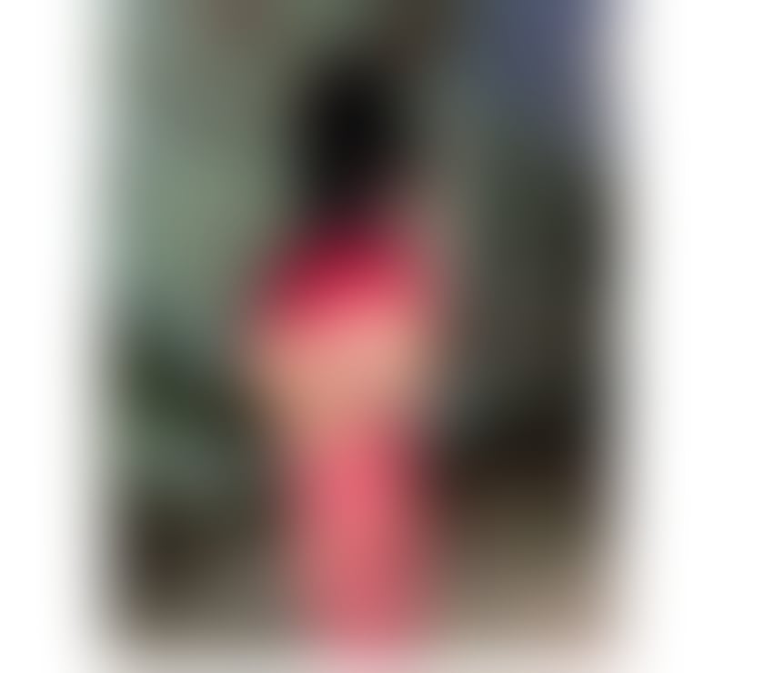 Escorts Bedfordshire Luton - Photos for Candy Brazil big bum call me now ❤️