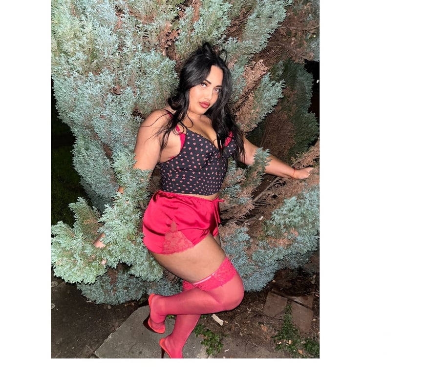 Escorts Bedfordshire Luton - Photos for Candy Brazil big bum call me now ❤️