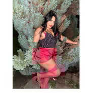 Candy Brazil big bum call me now ❤️