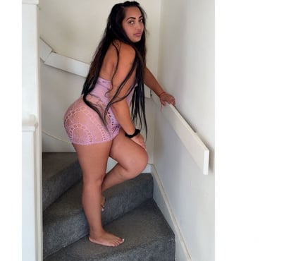 Escort Luton Town Centre Luton - Photos for CHOCOLATE BOYS LOVER❤️PARTY CANDY❤️