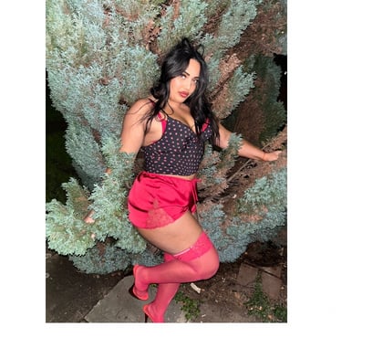 Escort Luton Town Centre Luton - Photos for Candy Brazil big bum call me now ❤️