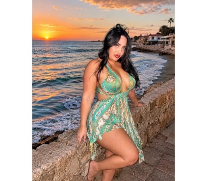 Escort Luton Town Centre Luton - Photos for BRAZILIAN BIG BUM🔥🔥CANDY EXOTIC GIRL