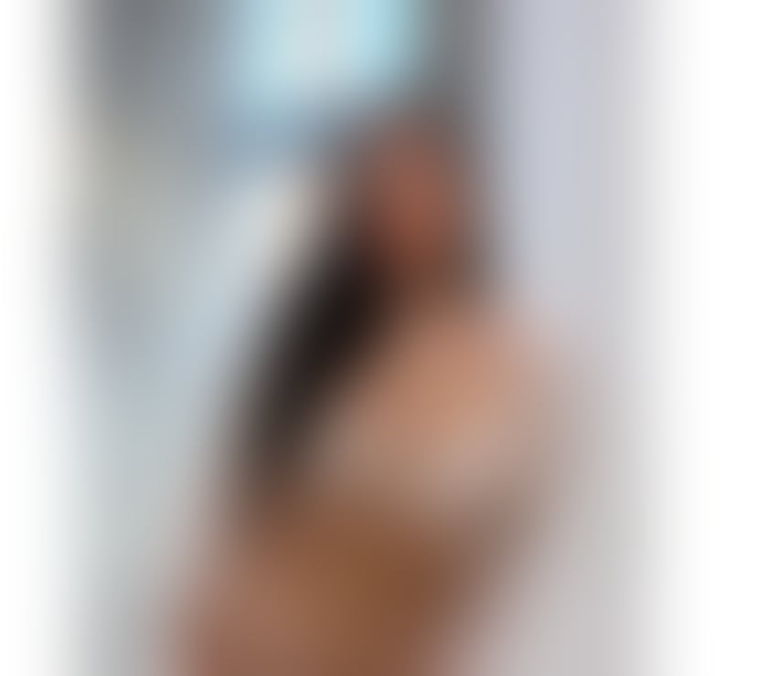 Escorts West London Hillingdon - Photos for Bia ❤️‍🔥 BRAZILIAN 🇧🇷 100% REAL