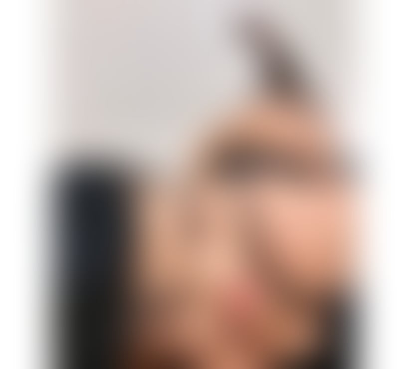 Escorts West London Hillingdon - Photos for Bia ❤️‍🔥 BRAZILIAN 🇧🇷 100% REAL