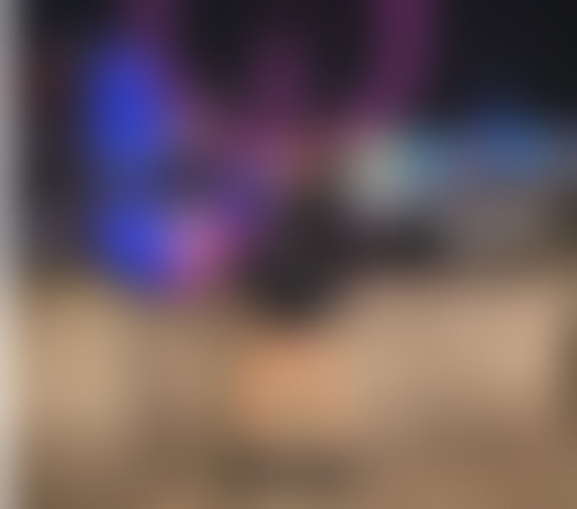 Escorts West London Hillingdon - Photos for Bia ❤️‍🔥 BRAZILIAN 🇧🇷 100% REAL