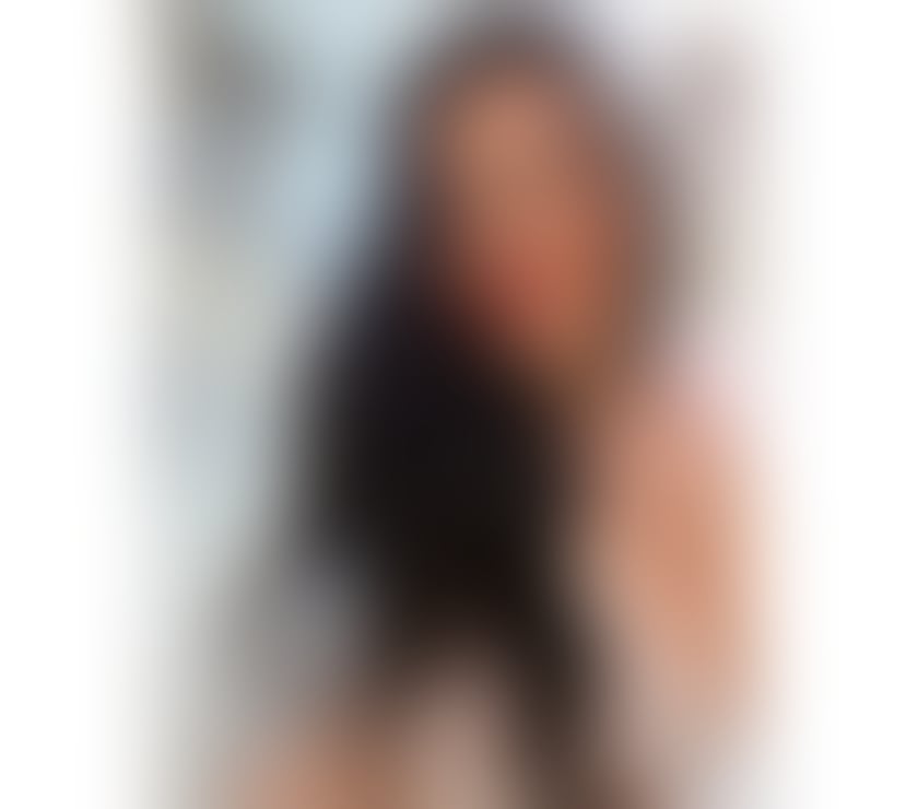  Escorts Hayes Hillingdon - Photos for Bia ❤️‍🔥 BRAZILIAN 🇧🇷 100% REAL