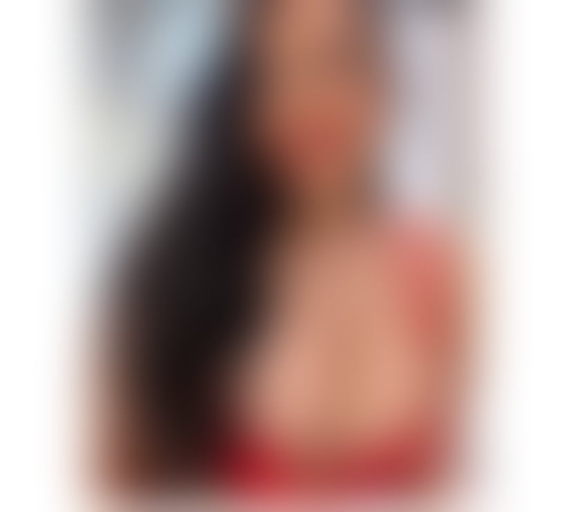 Escorts West London Hillingdon - Photos for Bia ❤️‍🔥 BRAZILIAN 🇧🇷 100% REAL