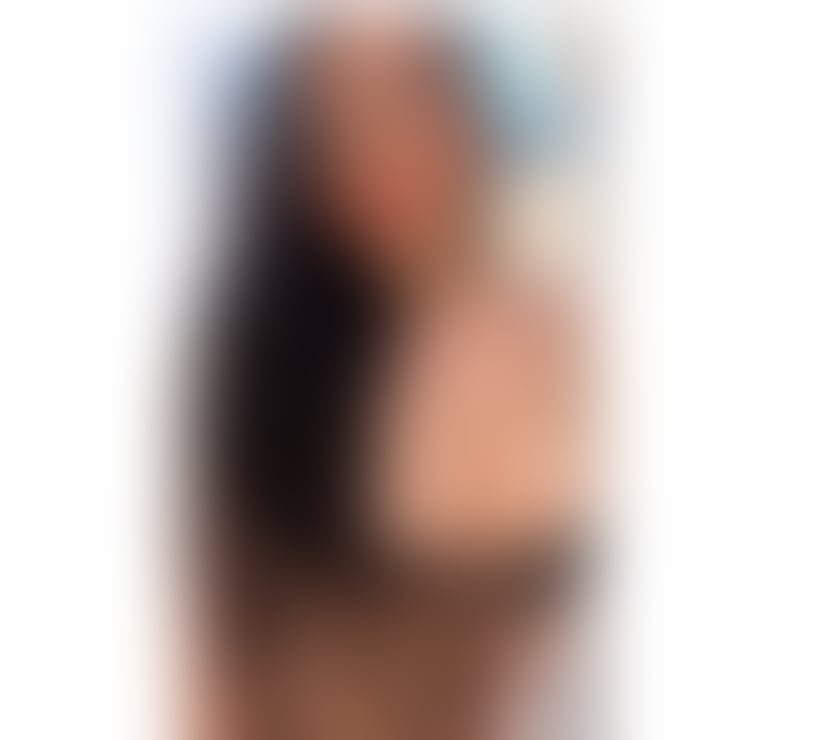 Bia ❤️‍🔥 BRAZILIAN 🇧🇷 100% REAL