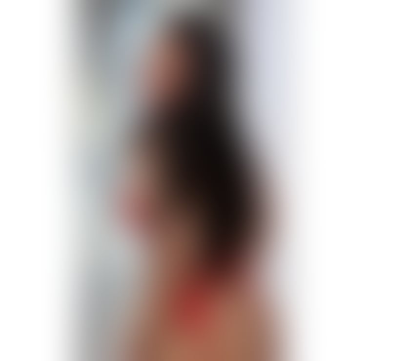 Escorts West London Hillingdon - Photos for Bia ❤️‍🔥 BRAZILIAN 🇧🇷 100% REAL