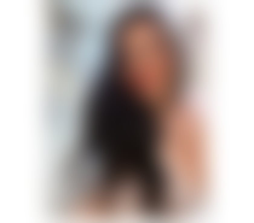 Escorts West London Hillingdon - Photos for Bia ❤️‍🔥 BRAZILIAN 🇧🇷 100% REAL