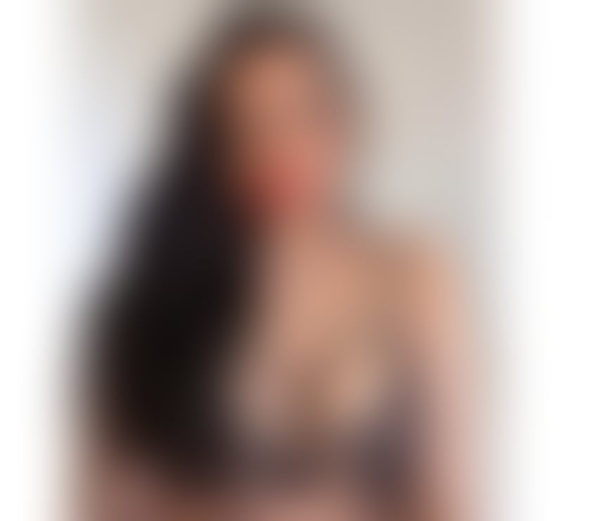 Escorts West London Hillingdon - Photos for Bia ❤️‍🔥 BRAZILIAN 🇧🇷 100% REAL