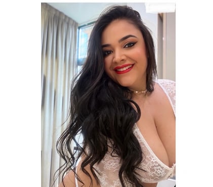  Escorts Hayes Hillingdon - Photos for Bia ❤️‍🔥 BRAZILIAN 🇧🇷 100% REAL