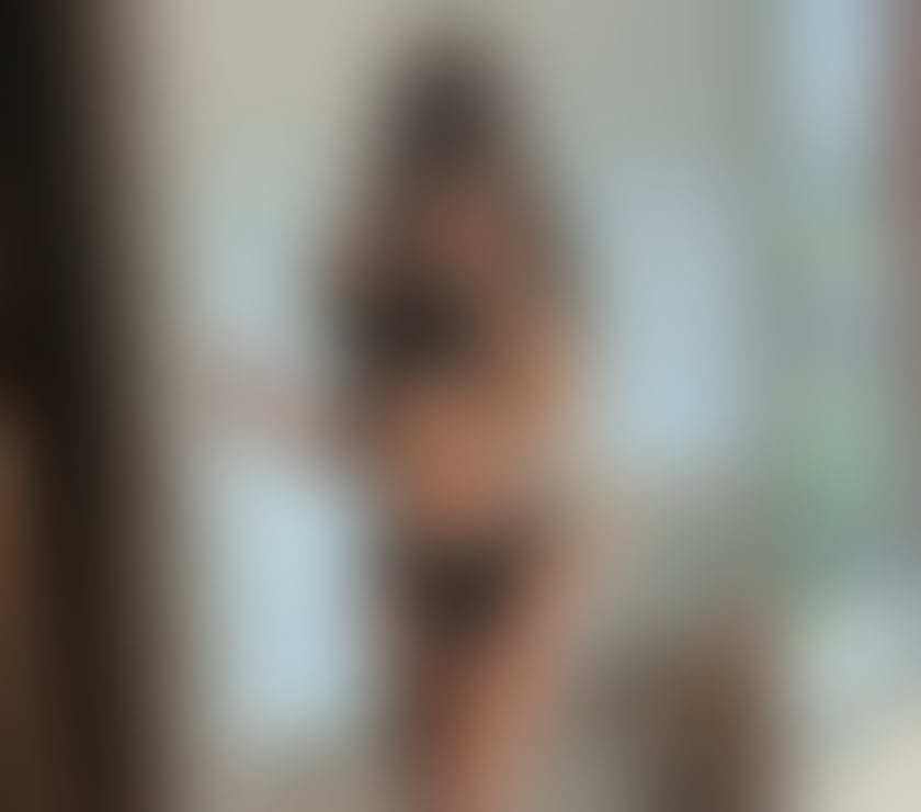 Horny girl ready for fun🥰Available at any hour💕😘