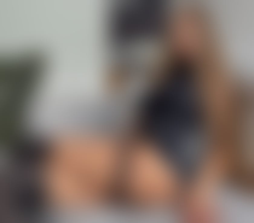 Escorts Kent Maidstone - Photos for Horny girl ready for fun🥰Available at any hour💕😘