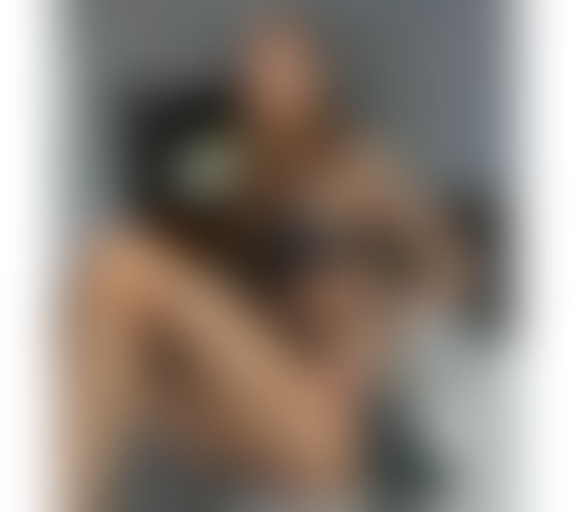 Escorts Kent Maidstone - Photos for Horny girl ready for fun🥰Available at any hour💕😘