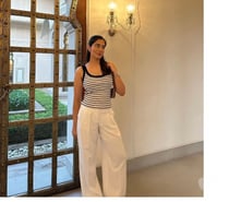 Charming indian girl