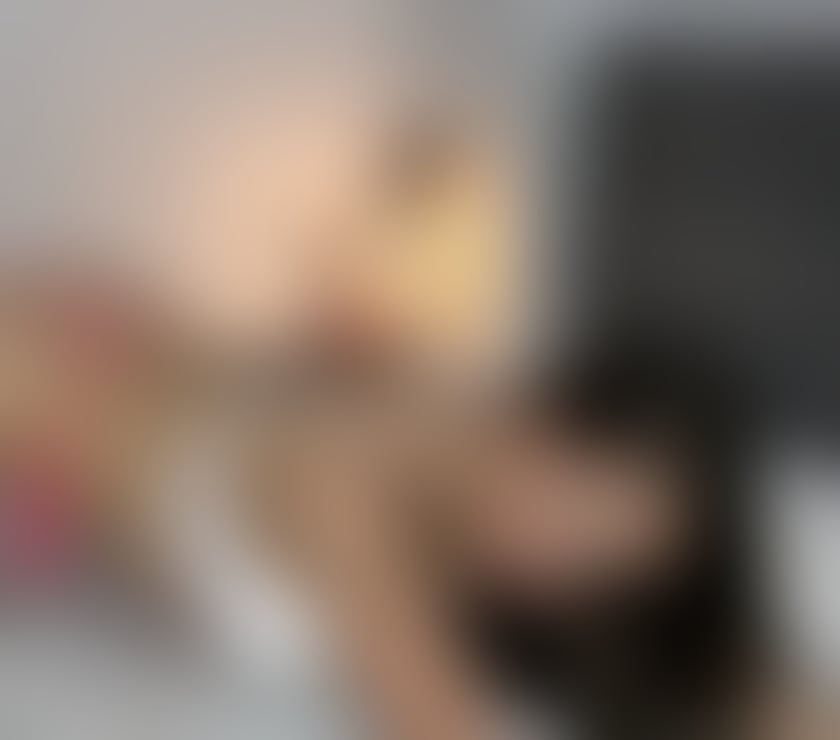 Escorts Hampshire Basingstoke and Deane - Photos for LETTY🔝STUNNING & PARTY GIRL💯REALL PIC 🔝