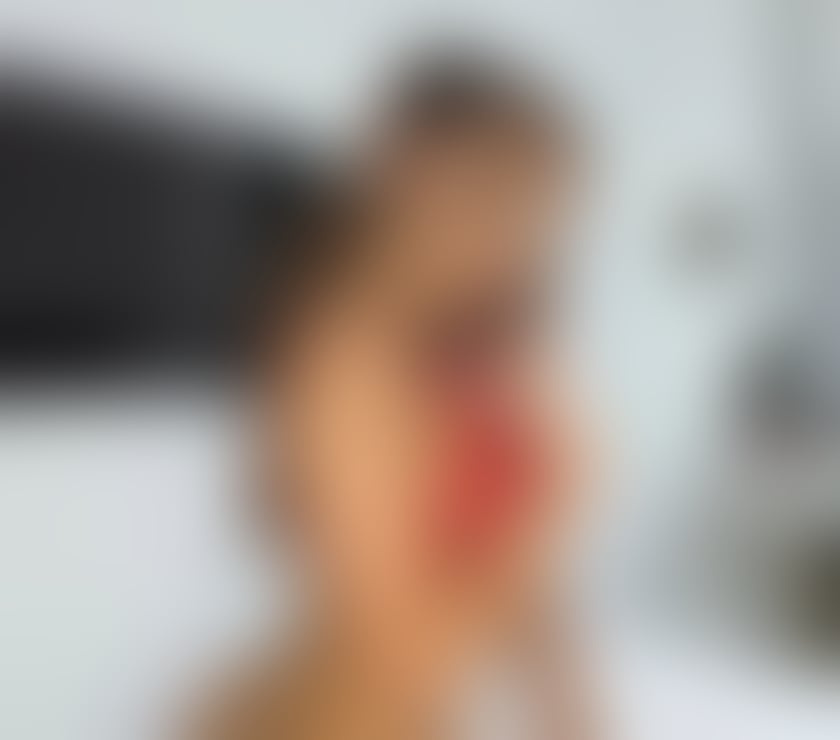 Escorts Hampshire Basingstoke and Deane - Photos for LETTY🔝STUNNING & PARTY GIRL💯REALL PIC 🔝