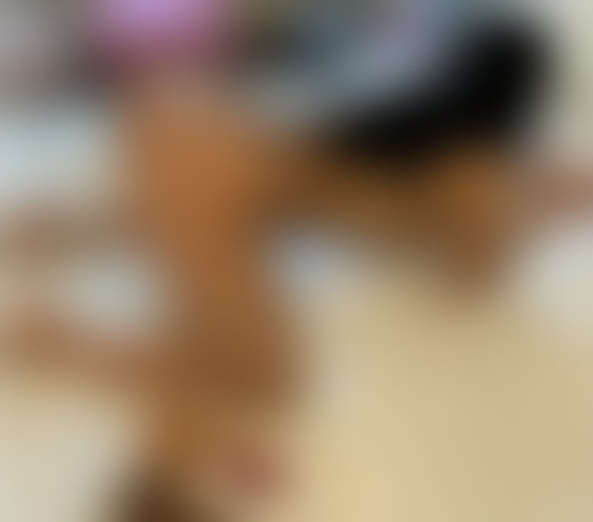 Escorts Bedfordshire Luton - Photos for New Party gril♡Best owo♥️ French kiss 😘GFE