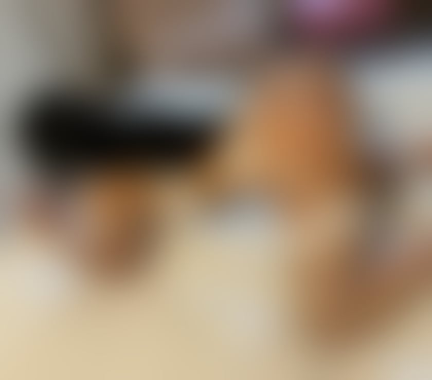 Escorts Bedfordshire Luton - Photos for New Party gril♡Best owo♥️ French kiss 😘GFE