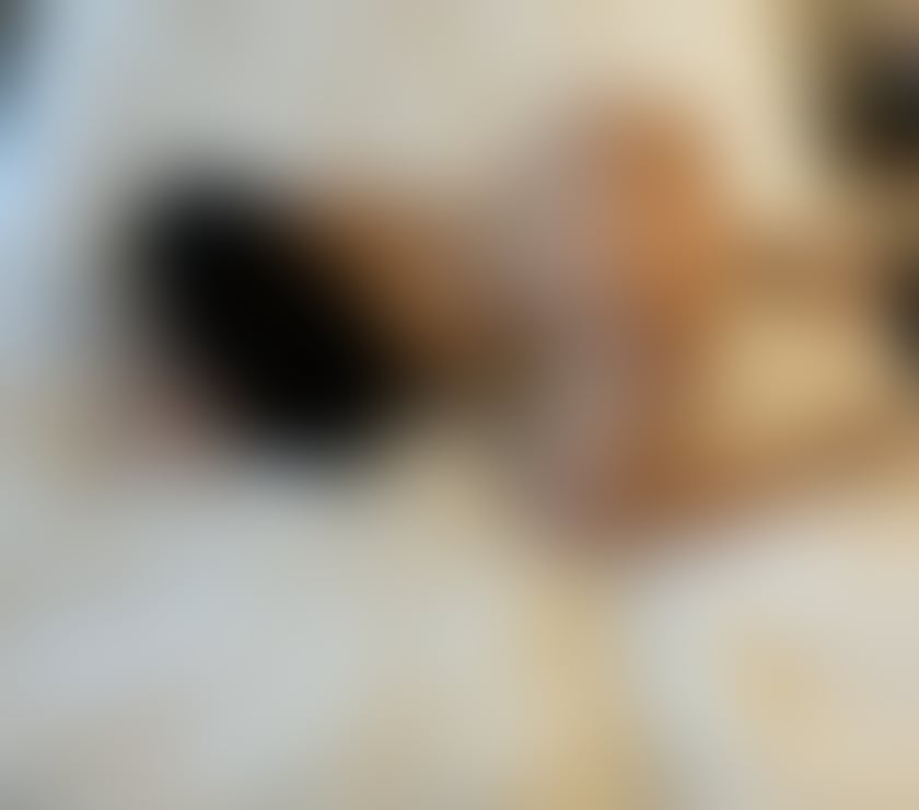 Escorts Bedfordshire Luton - Photos for New Party gril♡Best owo♥️ French kiss 😘GFE