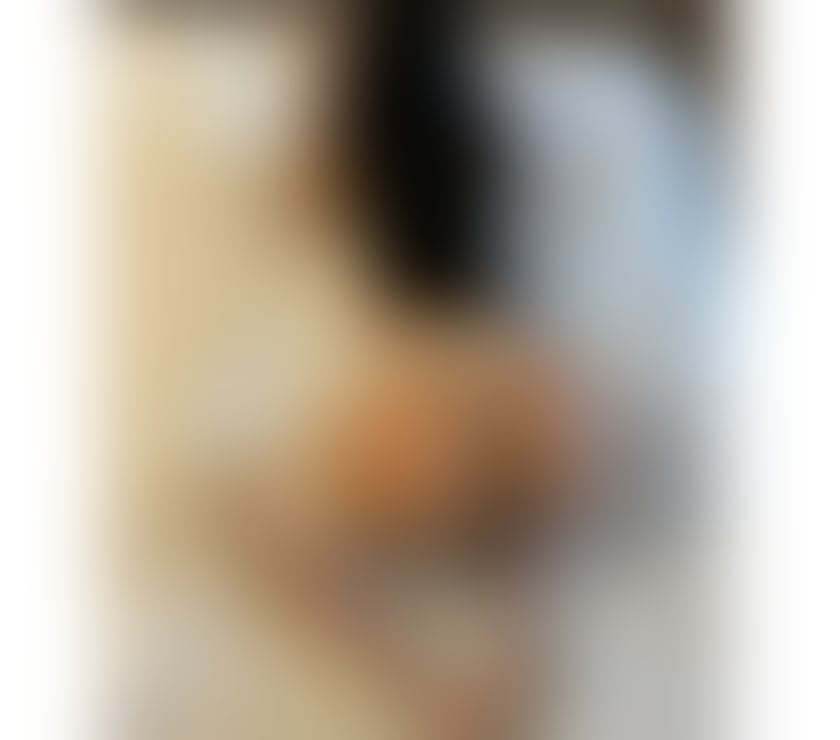 New Party gril♡Best owo♥️ French kiss 😘GFE