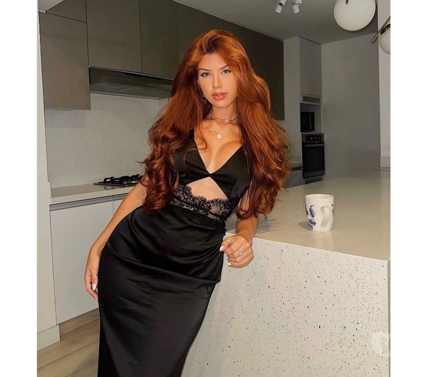 Escorts Lincolnshire Boston - Photos for LUNA BRAZILIAN GIRL PARTY 🕶️🇧🇷🔥