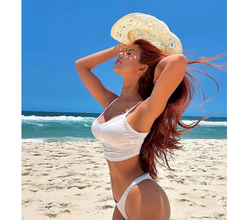 Escorts Lincolnshire Boston - Photos for LUNA BRAZILIAN GIRL PARTY 🕶️🇧🇷🔥