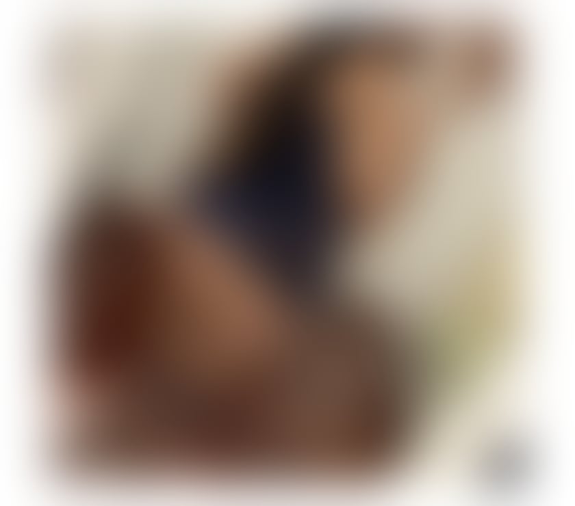 Escort Hayes Bromley - Photos for Laura 🍑 Sexy Dream