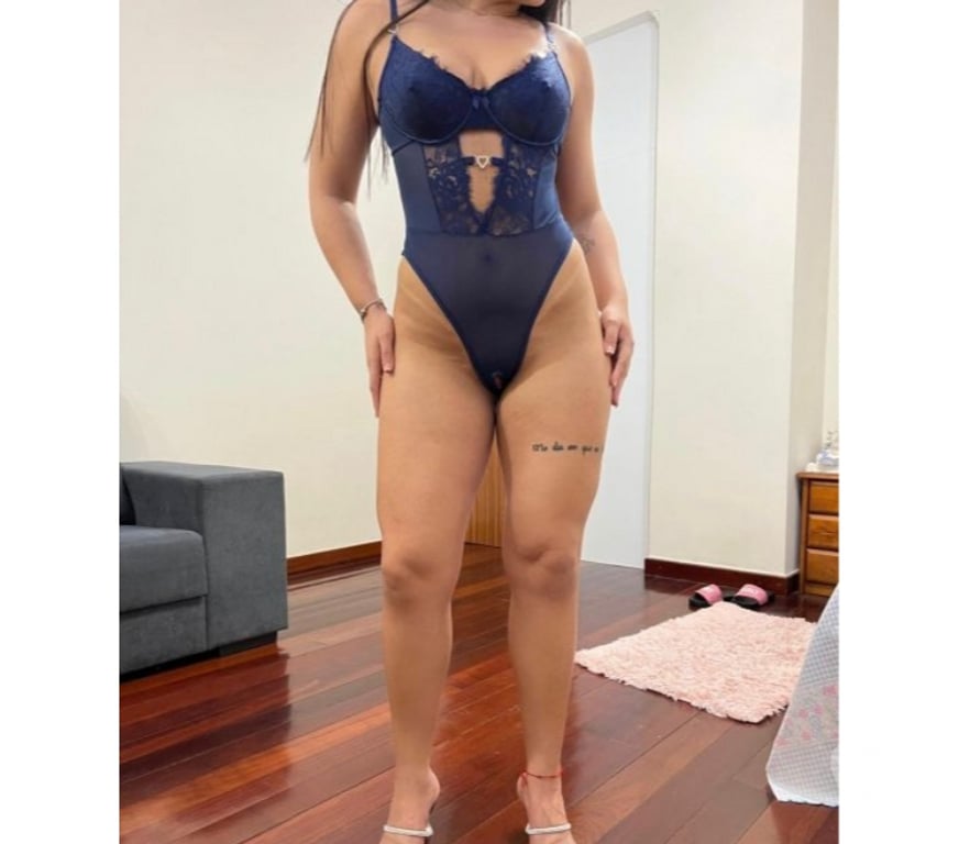 Escorts South East London Bromley - Photos for Laura 🍑 Sexy Dream