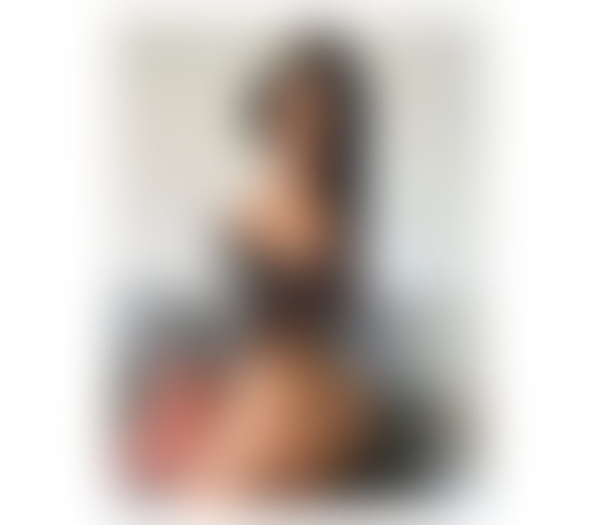 🔥HOT🔥BEST SLOPPY OWO🍑NO RUSS-GFE🤭😈