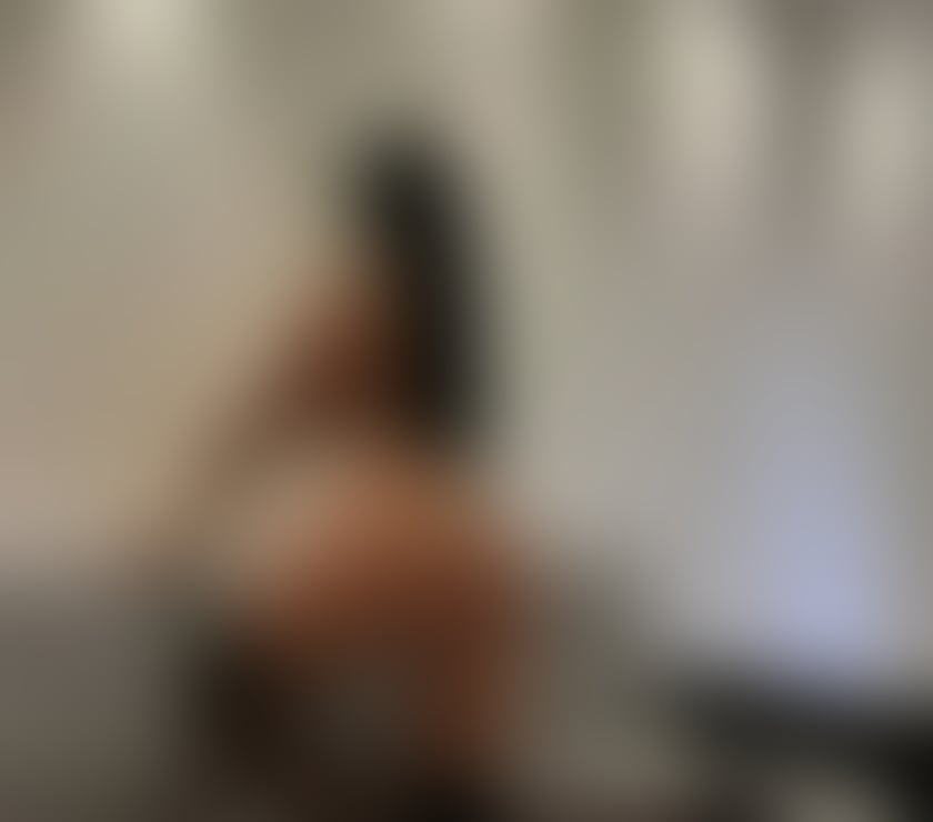 Escorts South Ayrshire Ayr - South Ayrshire - Photos for 🔥HOT🔥BEST SLOPPY OWO🍑NO RUSS-GFE🤭😈