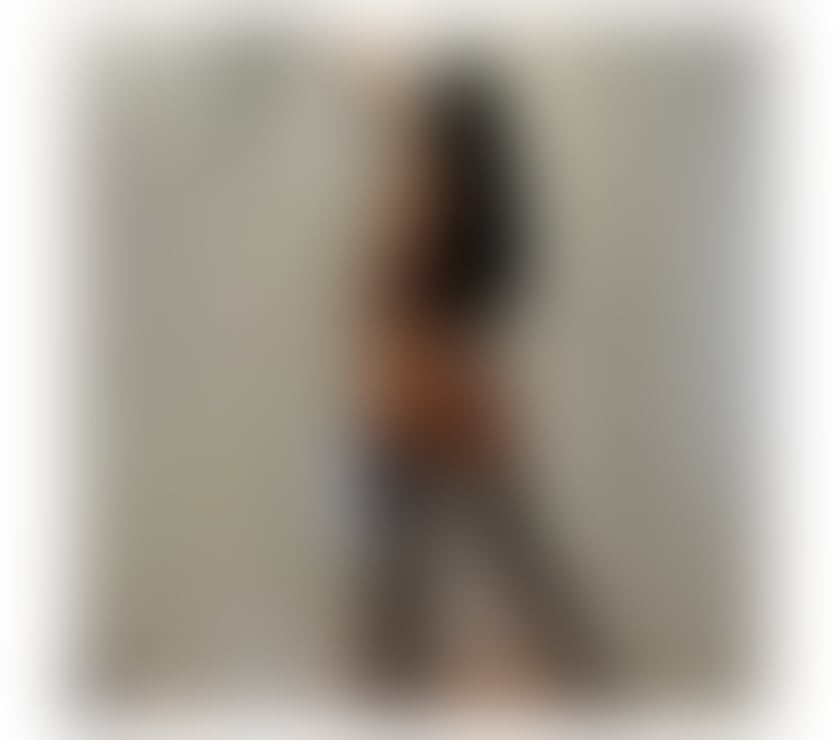 Escorts South Ayrshire Ayr - South Ayrshire - Photos for 🔥HOT🔥BEST SLOPPY OWO🍑NO RUSS-GFE🤭😈