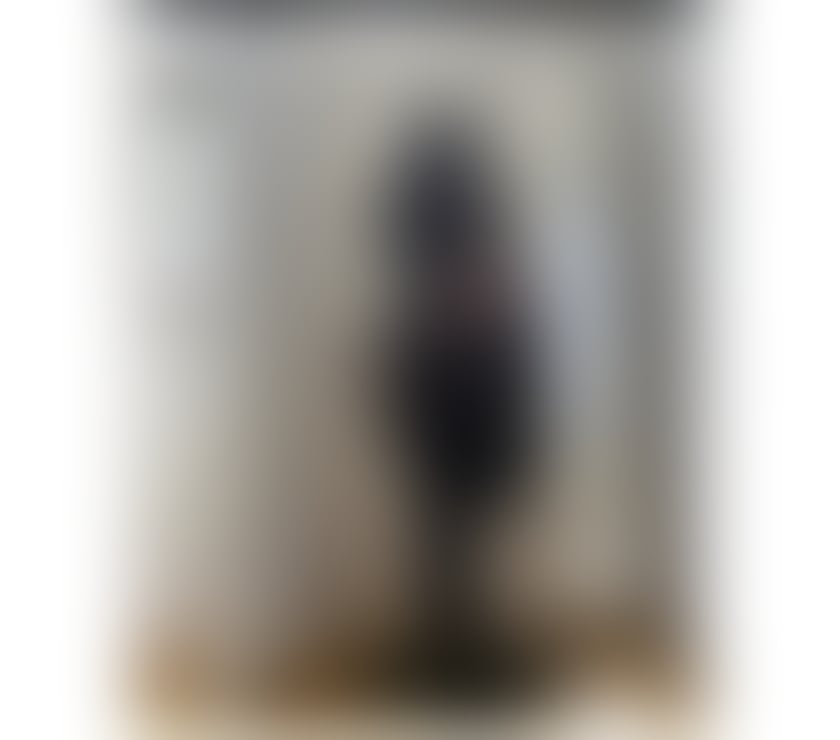 Escorts South Ayrshire Ayr - South Ayrshire - Photos for 🔥HOT🔥BEST SLOPPY OWO🍑NO RUSS-GFE🤭😈