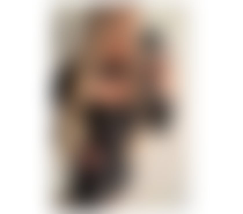 Escorts Isle of Wight Saint Helens - Isle of Wight - Photos for Ready💕for💕party💕Now