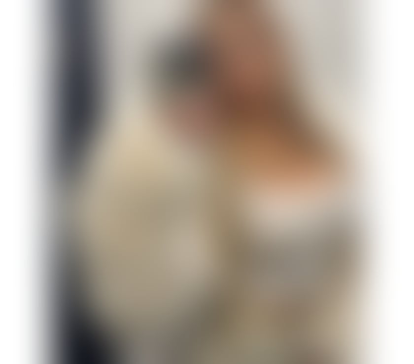 Escorts Isle of Wight Saint Helens - Isle of Wight - Photos for Ready💕for💕party💕Now